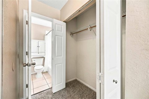 Copropriété à vendre à Bradenton, Floride: 2 chambres, 89.19 m2 № 2399469 - photo 18