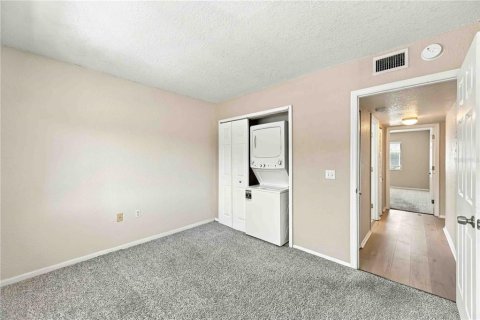 Copropriété à vendre à Bradenton, Floride: 2 chambres, 89.19 m2 № 2399469 - photo 25