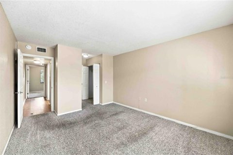 Copropriété à vendre à Bradenton, Floride: 2 chambres, 89.19 m2 № 2399469 - photo 17