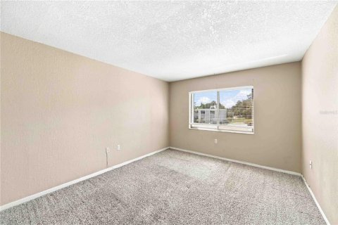 Copropriété à vendre à Bradenton, Floride: 2 chambres, 89.19 m2 № 2399469 - photo 16