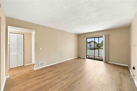 Copropriété à vendre à Bradenton, Floride: 2 chambres, 89.19 m2 № 2399469 - photo 5