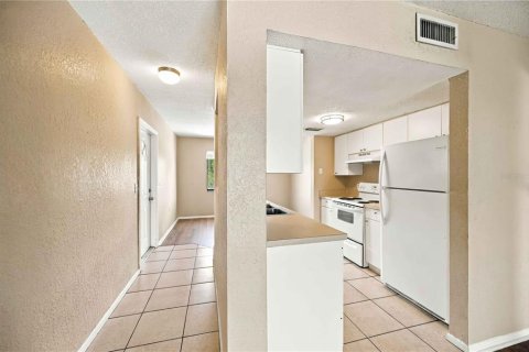 Copropriété à vendre à Bradenton, Floride: 2 chambres, 89.19 m2 № 2399469 - photo 9