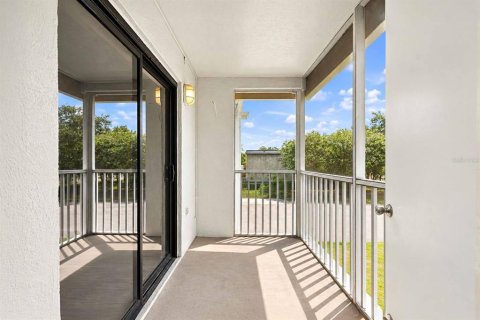 Copropriété à vendre à Bradenton, Floride: 2 chambres, 89.19 m2 № 2399469 - photo 28