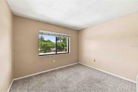 Copropriété à vendre à Bradenton, Floride: 2 chambres, 89.19 m2 № 2399469 - photo 24