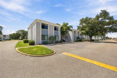 Copropriété à vendre à Bradenton, Floride: 2 chambres, 89.19 m2 № 2399469 - photo 30