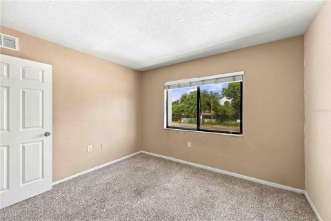 Copropriété à vendre à Bradenton, Floride: 2 chambres, 89.19 m2 № 2399469 - photo 26