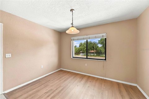 Copropriété à vendre à Bradenton, Floride: 2 chambres, 89.19 m2 № 2399469 - photo 12