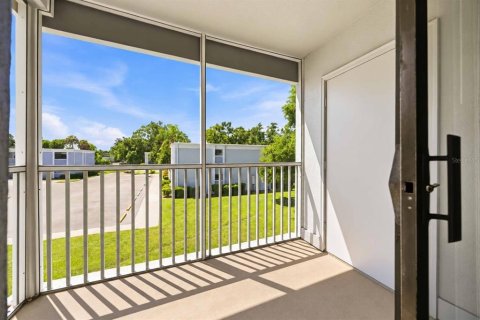 Copropriété à vendre à Bradenton, Floride: 2 chambres, 89.19 m2 № 2399469 - photo 29