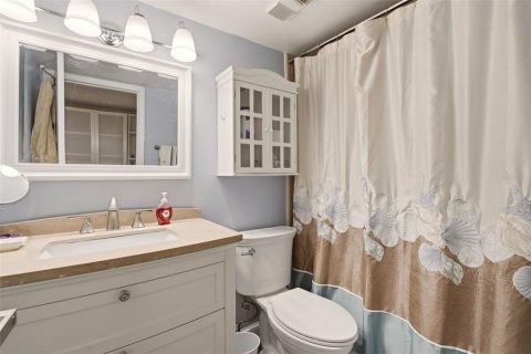 Condominio en venta en Flagler Beach, Florida, 3 dormitorios, 137.12 m2 № 2149057 - foto 12