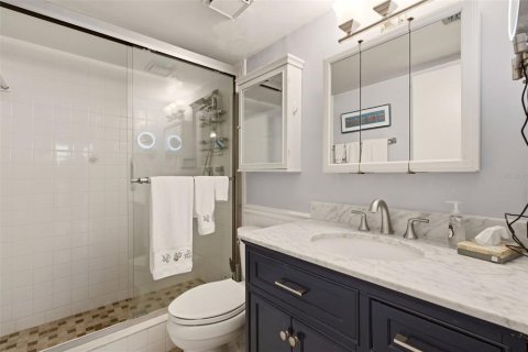 Condominio en venta en Flagler Beach, Florida, 3 dormitorios, 137.12 m2 № 2149057 - foto 11