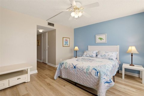 Condominio en venta en Flagler Beach, Florida, 3 dormitorios, 137.12 m2 № 2149057 - foto 14