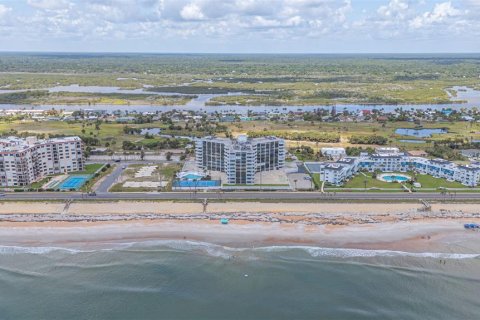 Condominio en venta en Flagler Beach, Florida, 3 dormitorios, 137.12 m2 № 2149057 - foto 25
