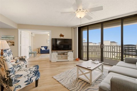Condominio en venta en Flagler Beach, Florida, 3 dormitorios, 137.12 m2 № 2149057 - foto 5