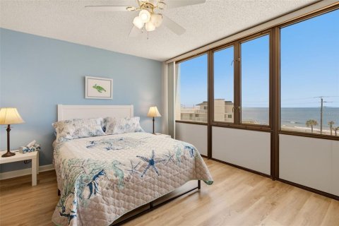 Condominio en venta en Flagler Beach, Florida, 3 dormitorios, 137.12 m2 № 2149057 - foto 13