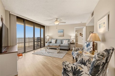 Condominio en venta en Flagler Beach, Florida, 3 dormitorios, 137.12 m2 № 2149057 - foto 8