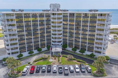 Condominio en venta en Flagler Beach, Florida, 3 dormitorios, 137.12 m2 № 2149057 - foto 4