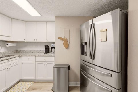 Condominio en venta en Flagler Beach, Florida, 3 dormitorios, 137.12 m2 № 2149057 - foto 23