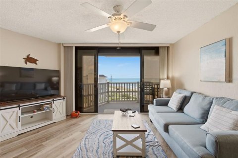 Condominio en venta en Flagler Beach, Florida, 3 dormitorios, 137.12 m2 № 2149057 - foto 6
