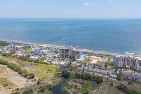 Condominio en venta en Flagler Beach, Florida, 3 dormitorios, 137.12 m2 № 2149057 - foto 26
