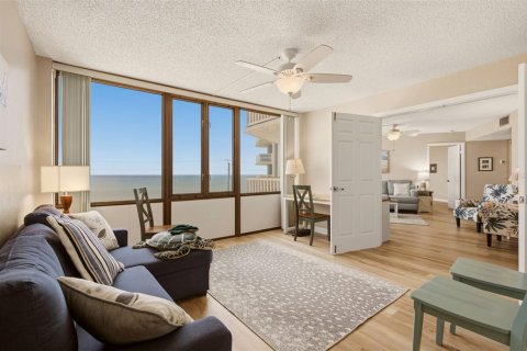Condominio en venta en Flagler Beach, Florida, 3 dormitorios, 137.12 m2 № 2149057 - foto 15