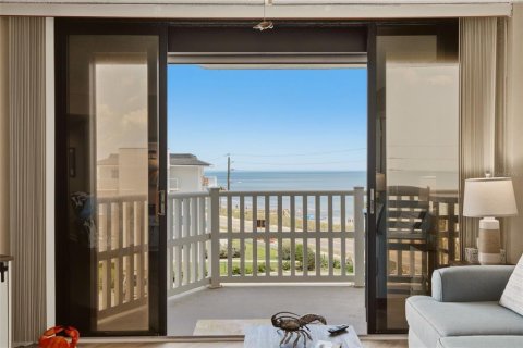 Condominio en venta en Flagler Beach, Florida, 3 dormitorios, 137.12 m2 № 2149057 - foto 7