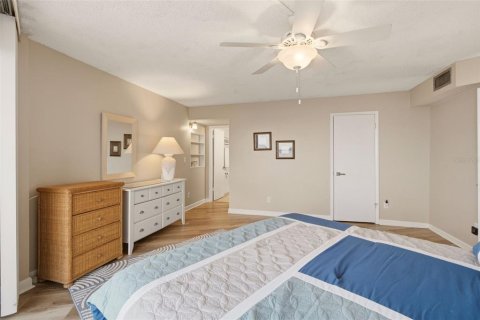 Condominio en venta en Flagler Beach, Florida, 3 dormitorios, 137.12 m2 № 2149057 - foto 9