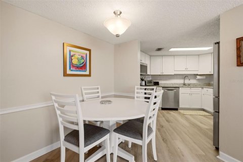Condominio en venta en Flagler Beach, Florida, 3 dormitorios, 137.12 m2 № 2149057 - foto 21