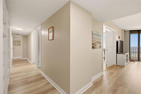 Condominio en venta en Flagler Beach, Florida, 3 dormitorios, 137.12 m2 № 2149057 - foto 18