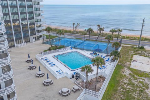 Condominio en venta en Flagler Beach, Florida, 3 dormitorios, 137.12 m2 № 2149057 - foto 3
