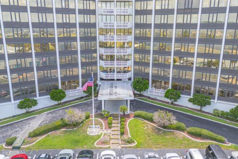 Condominio en venta en Flagler Beach, Florida, 3 dormitorios, 137.12 m2 № 2149057 - foto 27