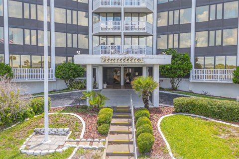 Condominio en venta en Flagler Beach, Florida, 3 dormitorios, 137.12 m2 № 2149057 - foto 28