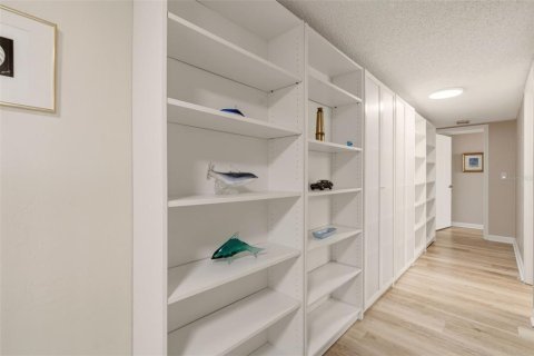 Condominio en venta en Flagler Beach, Florida, 3 dormitorios, 137.12 m2 № 2149057 - foto 19