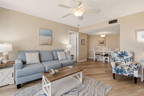 Condominio en venta en Flagler Beach, Florida, 3 dormitorios, 137.12 m2 № 2149057 - foto 20