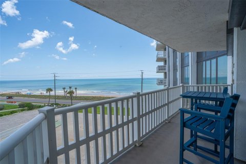 Condominio en Flagler Beach, Florida, 3 dormitorios  № 2149057