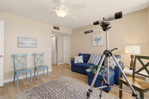 Condominio en venta en Flagler Beach, Florida, 3 dormitorios, 137.12 m2 № 2149057 - foto 17