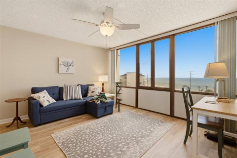 Condominio en venta en Flagler Beach, Florida, 3 dormitorios, 137.12 m2 № 2149057 - foto 16