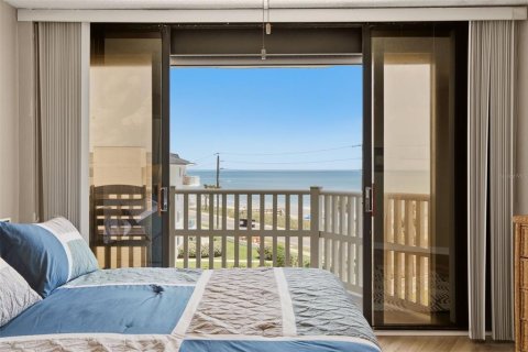 Condominio en venta en Flagler Beach, Florida, 3 dormitorios, 137.12 m2 № 2149057 - foto 10