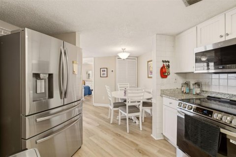 Condominio en venta en Flagler Beach, Florida, 3 dormitorios, 137.12 m2 № 2149057 - foto 24