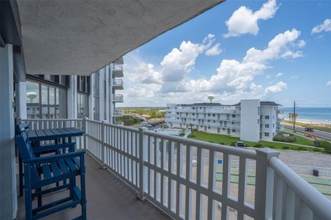 Condominio en venta en Flagler Beach, Florida, 3 dormitorios, 137.12 m2 № 2149057 - foto 29