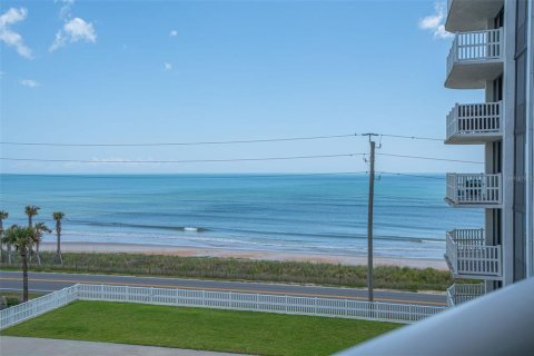 Condominio en venta en Flagler Beach, Florida, 3 dormitorios, 137.12 m2 № 2149057 - foto 30