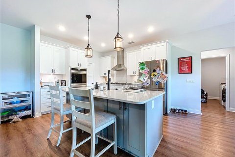 Casa en venta en Fort Meade, Florida, 4 dormitorios, 180.88 m2 № 1798602 - foto 14