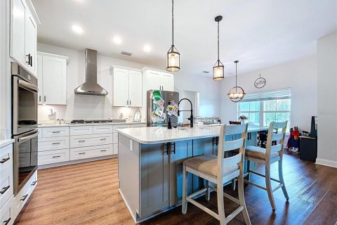 Casa en venta en Fort Meade, Florida, 4 dormitorios, 180.88 m2 № 1798602 - foto 15