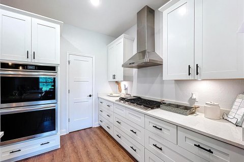 Casa en venta en Fort Meade, Florida, 4 dormitorios, 180.88 m2 № 1798602 - foto 17