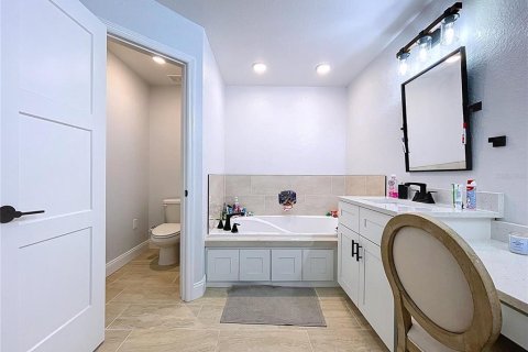 Casa en venta en Fort Meade, Florida, 4 dormitorios, 180.88 m2 № 1798602 - foto 29