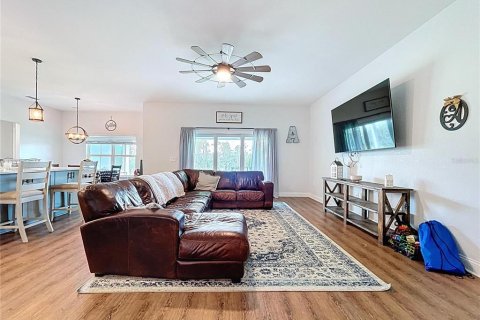 Casa en venta en Fort Meade, Florida, 4 dormitorios, 180.88 m2 № 1798602 - foto 10