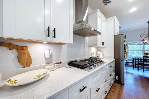 Casa en venta en Fort Meade, Florida, 4 dormitorios, 180.88 m2 № 1798602 - foto 18
