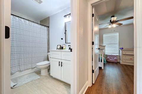 Casa en venta en Fort Meade, Florida, 4 dormitorios, 180.88 m2 № 1798602 - foto 22