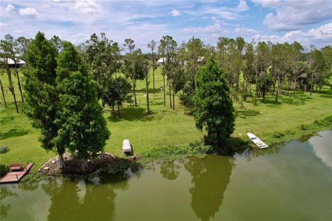 Casa en venta en Fort Meade, Florida, 4 dormitorios, 180.88 m2 № 1798602 - foto 6
