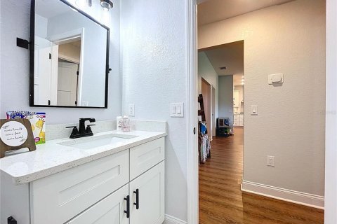 Casa en venta en Fort Meade, Florida, 4 dormitorios, 180.88 m2 № 1798602 - foto 23