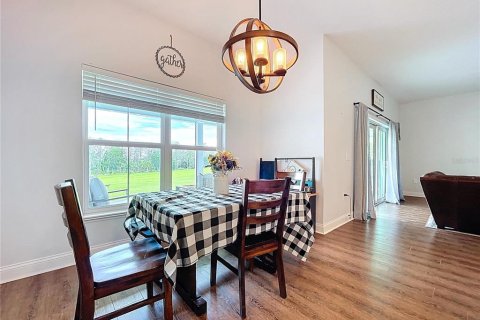 Casa en venta en Fort Meade, Florida, 4 dormitorios, 180.88 m2 № 1798602 - foto 19